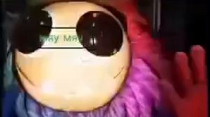 ярнаби с вами всё нормально😰🫡? вы под дозой?