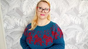 Поздравляю вас, милые женщины с 8 марта 💐