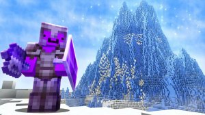 [Unstable SMP] Как я уничтожил Unstable SMP - Wemmbu На Русском