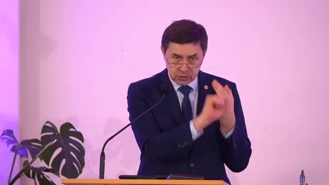 Что будет, если долго ждать - Юрий Бондаренко