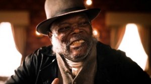 Нечестивая троица · Русский Трейлер · Фильм 2025 - В Рейтинге 5⭐ (1080p, h264)