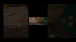 Наконец то майнкрафт 2 часть