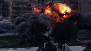 ЦАХАЛ за четыре дня нанес более 600 ударов по целям «Хезболла» в Ливане