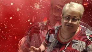 Хочешь, чтобы все получилось  - Начни с честности❗💯📌