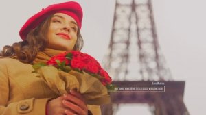 🅴🆄🆁🅾🅼🅰🆁🆃🅸🅽🅰 – 𝓙𝓮 𝓣 𝓪𝓲𝓶𝓮, 𝓜𝓪 𝓒𝓱é𝓻𝓲𝓮 ❤️