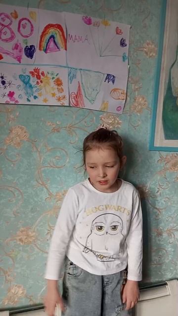 #поздравленниеотули #8марта