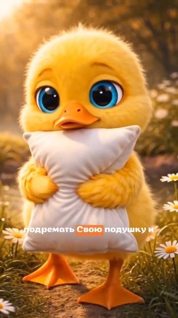 песенки музыка для детей