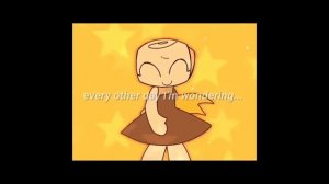 снимки с шелли