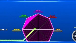 !ПРОХОЖУ ТЕСТИРОВАНИЕ В ГЕОМЕТРИ ДАШ!