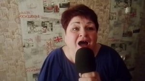 08-03-2026 Песня Я по тебе скучаю.