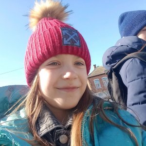 ребята подарки захадите