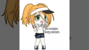 ЭАХАХАХАХАХХА