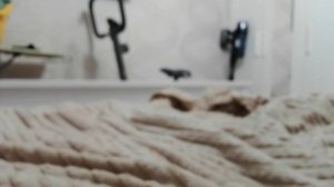 The lego show ep9 s1 : viking hat