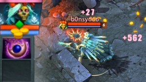 AmoR: когда осталась игра до апа ранга