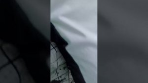 Пьём и едим только кислое