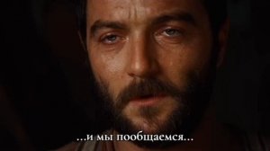 Когда Кашин позвонил в МВД