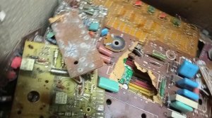 Очередной обзор. Сдать платы дорого.