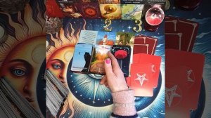 Проблемы у Ваших недоброжелателей👹