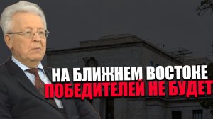 ГИПЕРИНФЛЯЦИЯ. Какие варианты есть у стран с наивысшими значениями госдолга? Валентин Катасонов