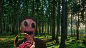 капёскины 3 сезон 2 серия питомец егора