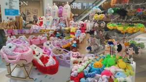 Ярмарка 6 и 7 марта, почти онлайн. Навязываю и продаю)))