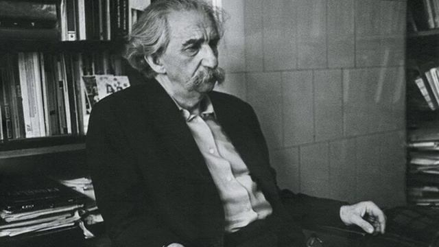1. Беседы о русской культуре 01-33 Люди. Судьбы. Быт. Лекция 1. Быт XVIII века смотреть онлайн