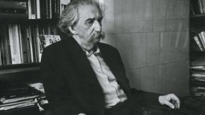 1. Беседы о русской культуре 01-33 Люди. Судьбы. Быт. Лекция 1. Быт XVIII века