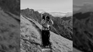 [FREE] FRIENDLY THUG 52 NGG x KIZARU TYPE BEAT - ARCHIVING