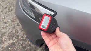 Haval F7x 2022 2.0 AMT