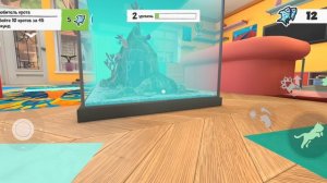 побег от бабки3