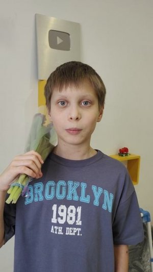 Милые дамы с праздником #8марта