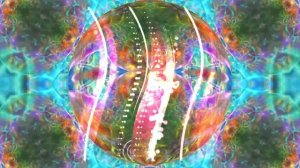 Футажи! Футаж Огни Сказочной Ночи К 11 от Киностудии Мудрого Кота Тимофея!!!