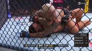 720p_Макс_Холлоуэй_vs_Чарльз_Оливейра_2