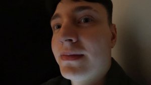 📹 Я Пробрался в Квартиру Стримера чтобы ЗАТРОЛЛИТЬ ЕГО
#Домер