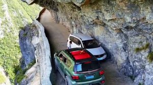 Калейдоскоп 62.