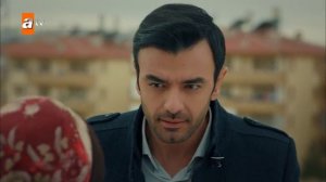 Любовь и Мави 55 серия Турецкий сериал