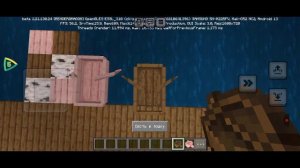 Майнкрафт Стрим