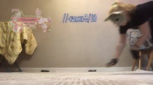 //-квадробика от Леськи! :з