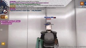 29931.mp4