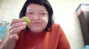 08-03-2026  распаковка чек