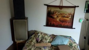 Беслик 3.2 тест окончание