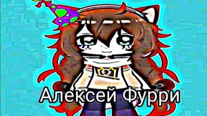 Это видео не имеет ни малейшего смысла