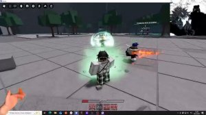 играю в роблокс разные режимы