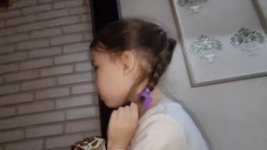 Моя сестра - "Свободное время" 1 сезон 1 серия