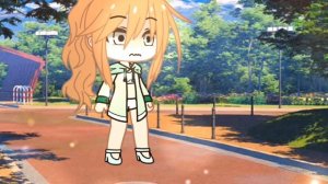 Гача прода!:]