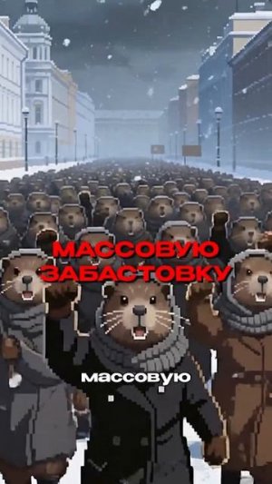8 Марта_ История за Минуту