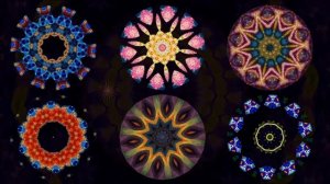 9 Марта - Мощнейшая дата весны. Не проспите этот день.