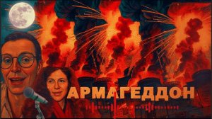 ЛАТЫНИН :КОРОЛИ И ПРИНЦЫ ЗАРЫЛИ ГОЛОВУ В ПЕСОК.ИРАН ЖИВ. БЫТЬ УКРОМ-НЕНАВИДЕТЬ РУССКИХ