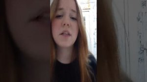 СТРИМЕЦ ЧЕК