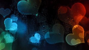 МИН СЫРДЫК САННЬЫАРЫМ (МОЯ БЕЗУМНАЯ ТОСКА)